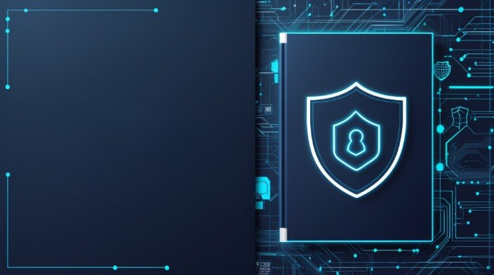 Understanding Data Privacy Without Technical Overload