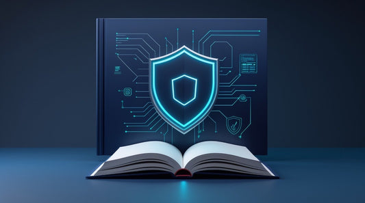 Cybersecurity Starts with Everyday Digital Habits