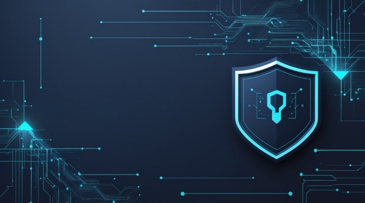 How to Read Digital Risk Signals in Daily Online Situations