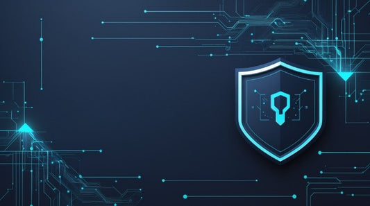How to Read Digital Risk Signals in Daily Online Situations